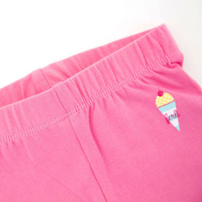 Children's Korean-Style Suit, Two-Piece, Long-Sleeved Trousers, Girl Suit