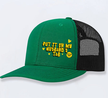 Casual Hat For Men