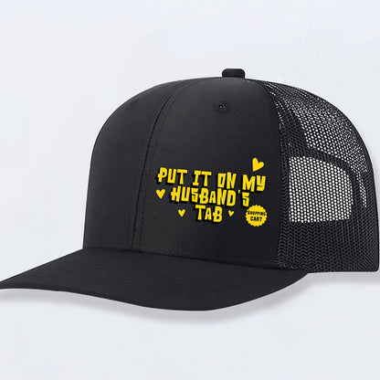 Casual Hat For Men