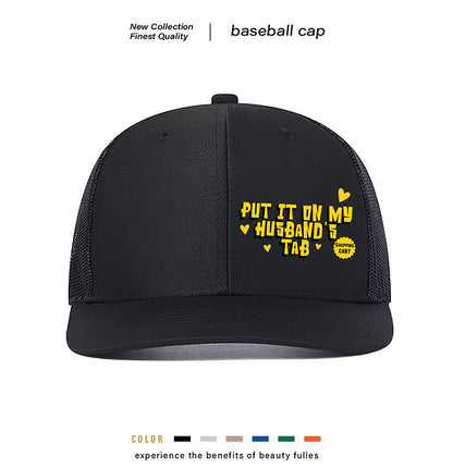 Casual Hat For Men