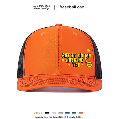 Casual Hat For Men