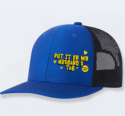 Casual Hat For Men