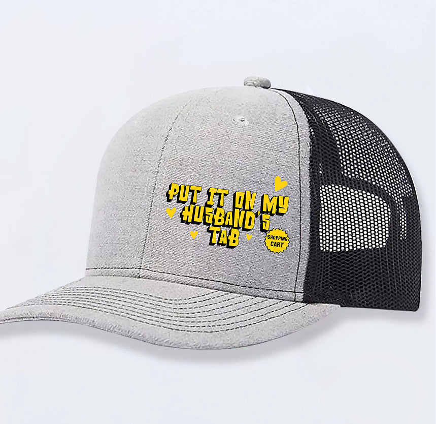 Casual Hat For Men