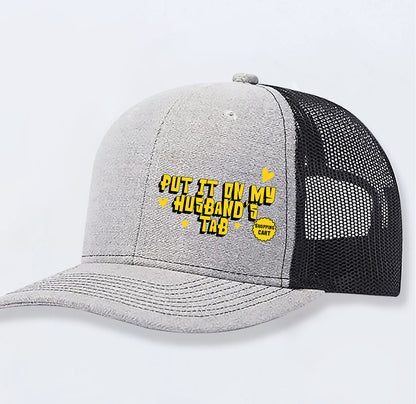Casual Hat For Men