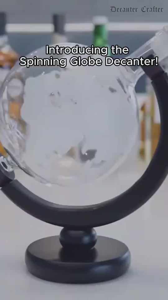 1.mp4