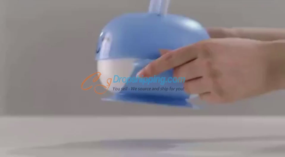 CJJJCFCJ00549
